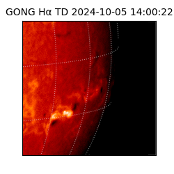 gong - 2024-10-05T14:00:22