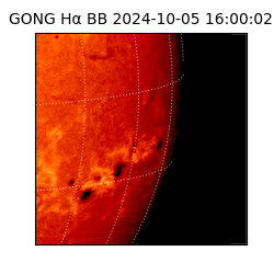 gong - 2024-10-05T16:00:02