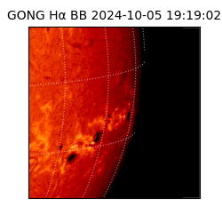 gong - 2024-10-05T19:19:02