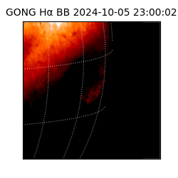 gong - 2024-10-05T23:00:02