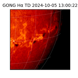 gong - 2024-10-05T13:00:22