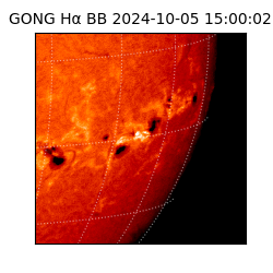 gong - 2024-10-05T15:00:02