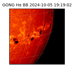 gong - 2024-10-05T19:19:02