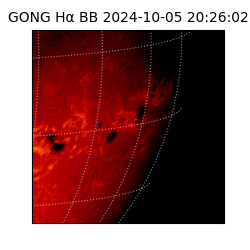 gong - 2024-10-05T20:26:02