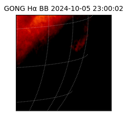 gong - 2024-10-05T23:00:02