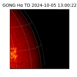 gong - 2024-10-05T13:00:22