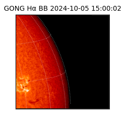gong - 2024-10-05T15:00:02