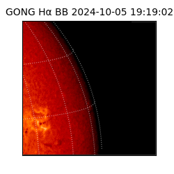 gong - 2024-10-05T19:19:02