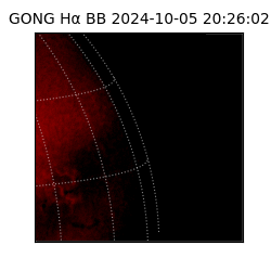 gong - 2024-10-05T20:26:02