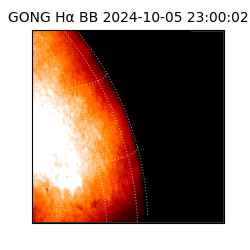 gong - 2024-10-05T23:00:02