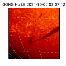 gong - 2024-10-05T03:07:42