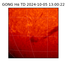 gong - 2024-10-05T13:00:22