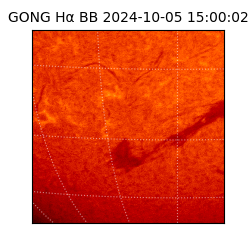 gong - 2024-10-05T15:00:02