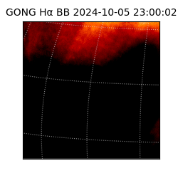 gong - 2024-10-05T23:00:02