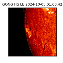 gong - 2024-10-05T01:00:42