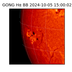 gong - 2024-10-05T15:00:02