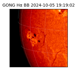 gong - 2024-10-05T19:19:02