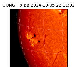 gong - 2024-10-05T22:11:02