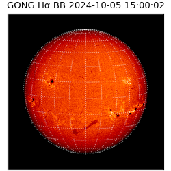 gong - 2024-10-05T15:00:02