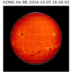 gong - 2024-10-05T16:00:02