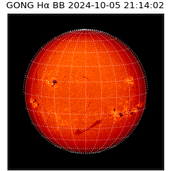 gong - 2024-10-05T21:14:02
