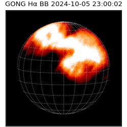 gong - 2024-10-05T23:00:02