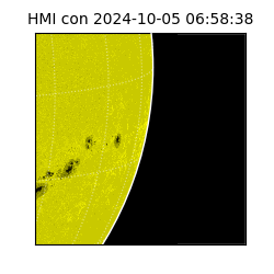 shmi - 2024-10-05T06:58:38.100000