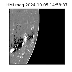 shmi - 2024-10-05T14:58:37.900000