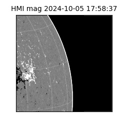 shmi - 2024-10-05T17:58:37.800000