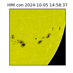 shmi - 2024-10-05T14:58:37.900000
