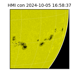shmi - 2024-10-05T16:58:37.800000