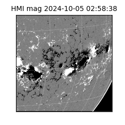 shmi - 2024-10-05T02:58:38.100000