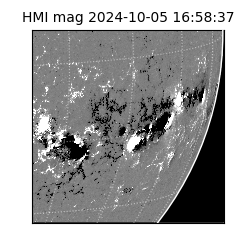 shmi - 2024-10-05T16:58:37.800000