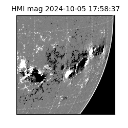 shmi - 2024-10-05T17:58:37.800000