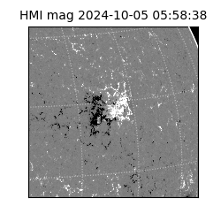 shmi - 2024-10-05T05:58:38.100000