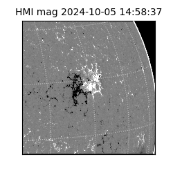 shmi - 2024-10-05T14:58:37.900000