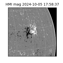 shmi - 2024-10-05T17:58:37.800000