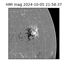 shmi - 2024-10-05T21:58:37.800000