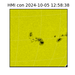 shmi - 2024-10-05T12:58:38