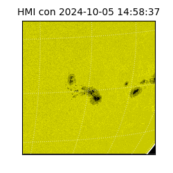 shmi - 2024-10-05T14:58:37.900000