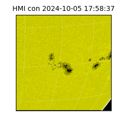 shmi - 2024-10-05T17:58:37.800000