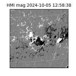 shmi - 2024-10-05T12:58:38