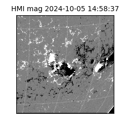 shmi - 2024-10-05T14:58:37.900000