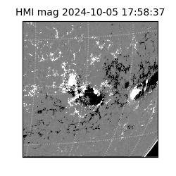 shmi - 2024-10-05T17:58:37.800000