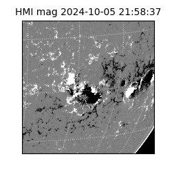 shmi - 2024-10-05T21:58:37.800000