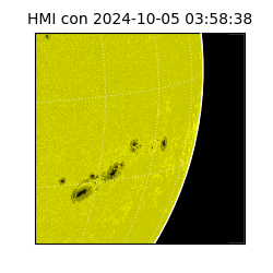 shmi - 2024-10-05T03:58:38.100000