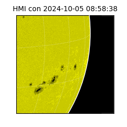 shmi - 2024-10-05T08:58:38.100000