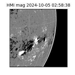 shmi - 2024-10-05T02:58:38.100000