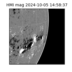 shmi - 2024-10-05T14:58:37.900000