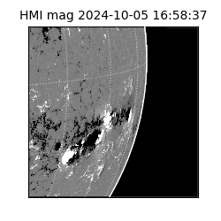 shmi - 2024-10-05T16:58:37.800000